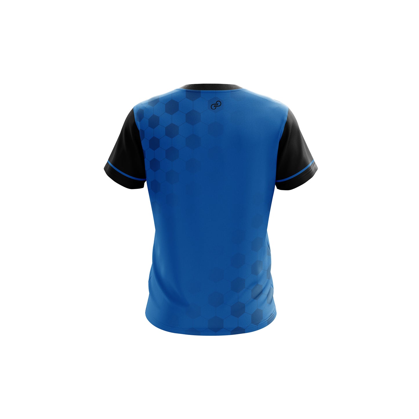 Soccer Ball T-shirt