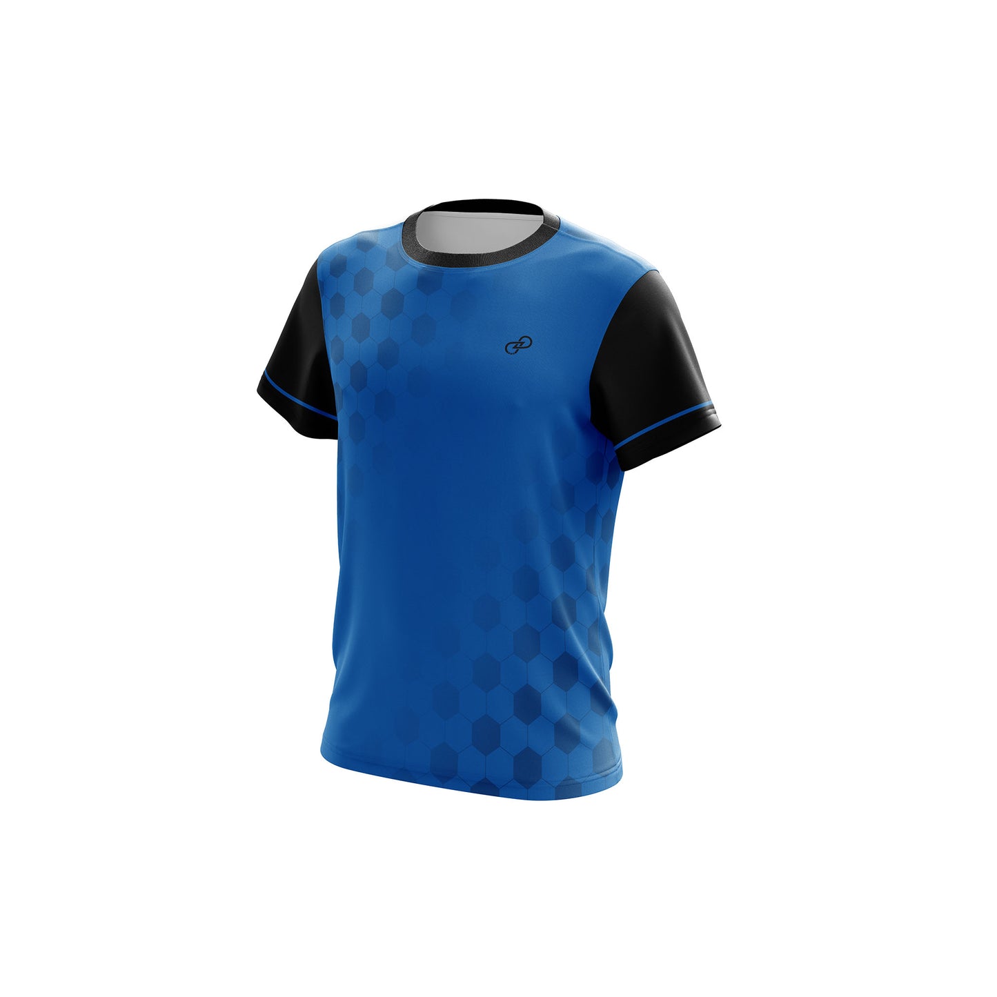 Soccer Ball T-shirt